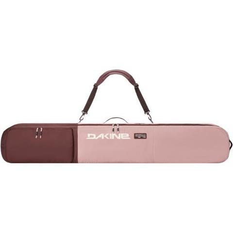 Tram Ski Bag