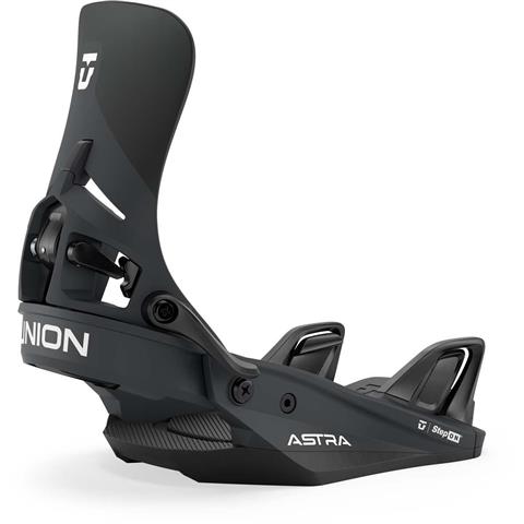 Women's Astra Step On Snowboard Bindings