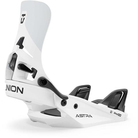 Women's Astra Step On Snowboard Bindings