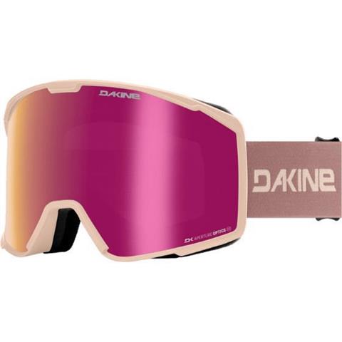 Venue Snow Goggles
