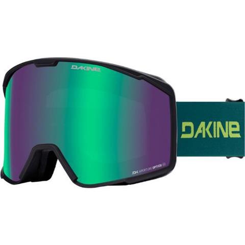 Venue Snow Goggles
