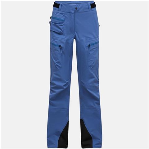 Women's Vislight GORE-TEX C-Knit™ 3L Shell Pants