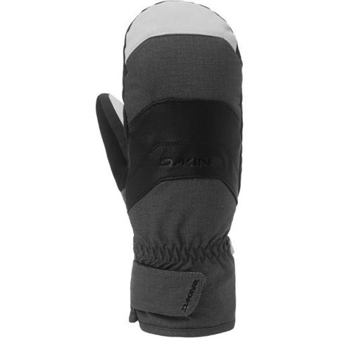 Women’s Camaro Short Mitts