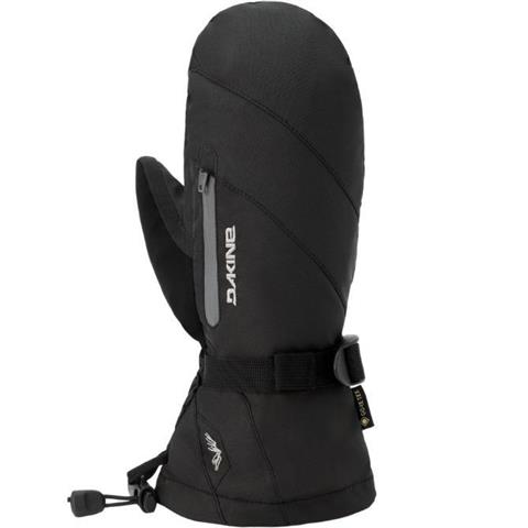 Women’s Sequoia 2.0 GORE-TEX Mitts