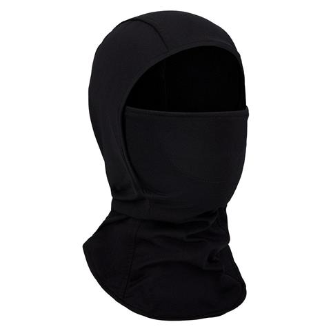 Unisex Hurra Hinged Balaclava