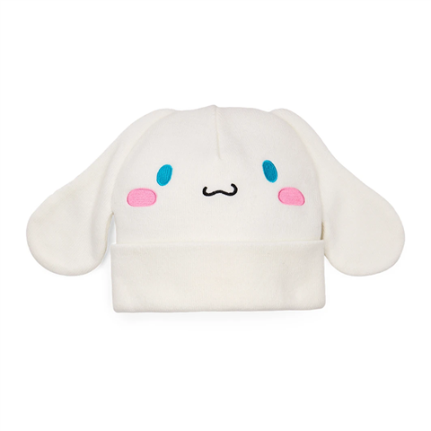 Women's Cinnamoroll Beanie