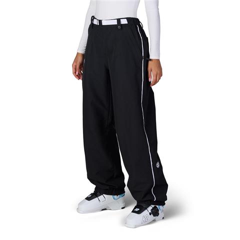 Women's Hellkat Pant