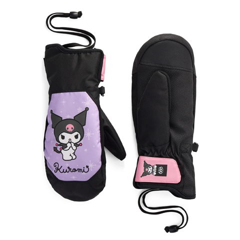 Women's Revel Mitt