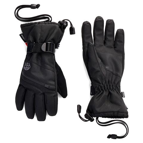 Youth Heat Insulated Glove