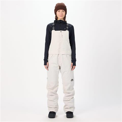 Women's Hot Bib