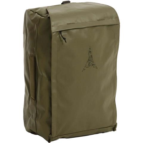 Duffle 30L Duffle Bag