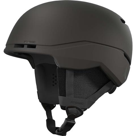 Four Amid Lite Helmets