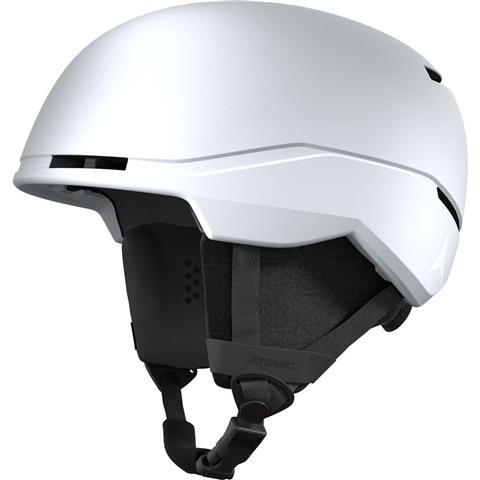 Four Amid Lite Helmets