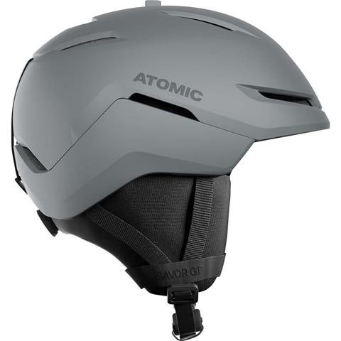 Savor GT Helmet