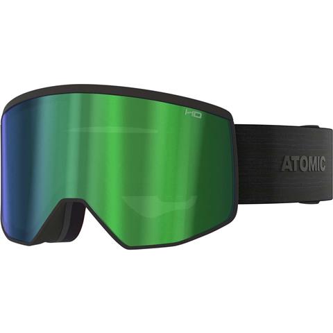 Unisex Four Pro L HD Photo Goggle