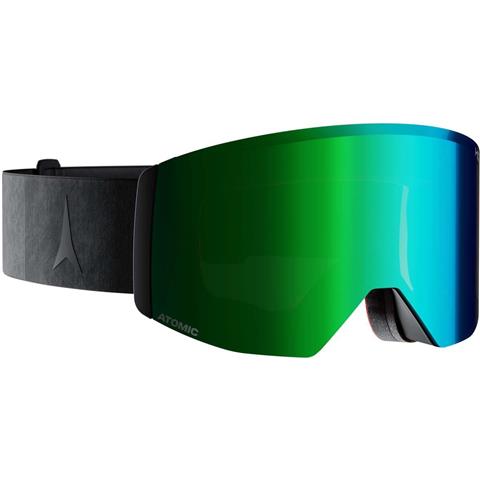 Four Q L HD Goggles