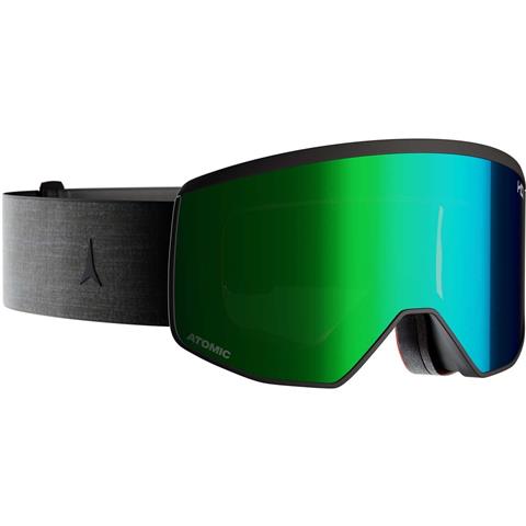 Unisex Four Pro M HD Photo Goggle