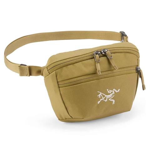 Mantis 1 Waist Pack