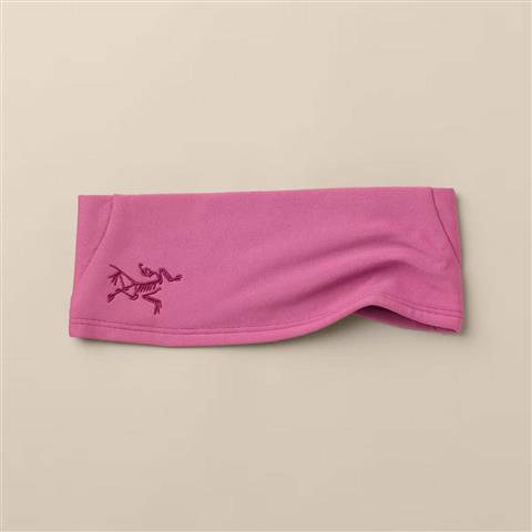 Rho Headband