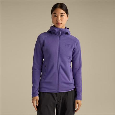 Women's Kyanite Hoody