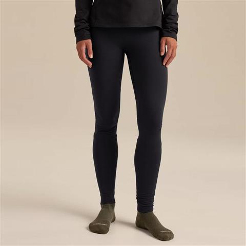 Women's Rho Bottom Pants