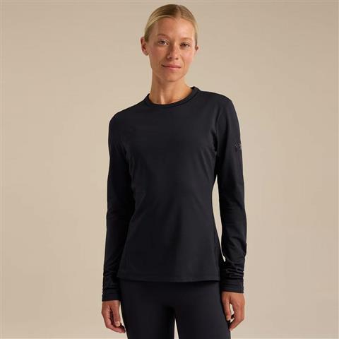 Women's Rho Crew Midlayer