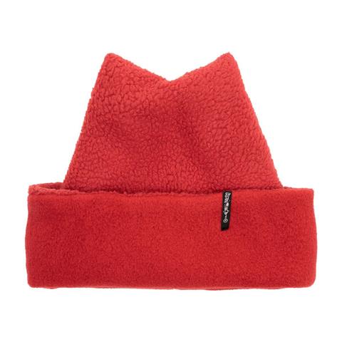 Birdsey Reversible Beanie