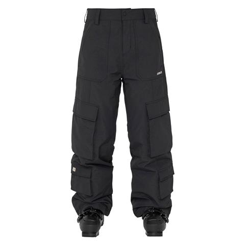 Women's Mula 2L Insulated Pant