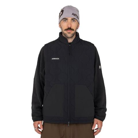 Yowler Vest
