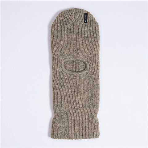 Marl Mask