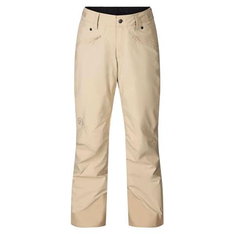 Women's Flylow Daisy Pants