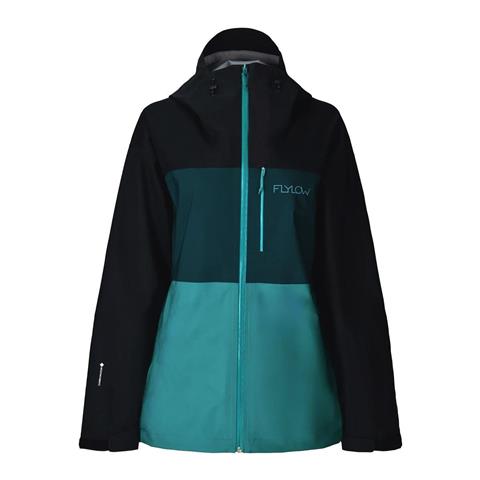 Women's Flylow Lucy Jacket