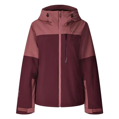 Women's Flylow Sarah Jacket