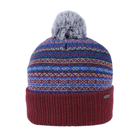 Women's Finley Beanie