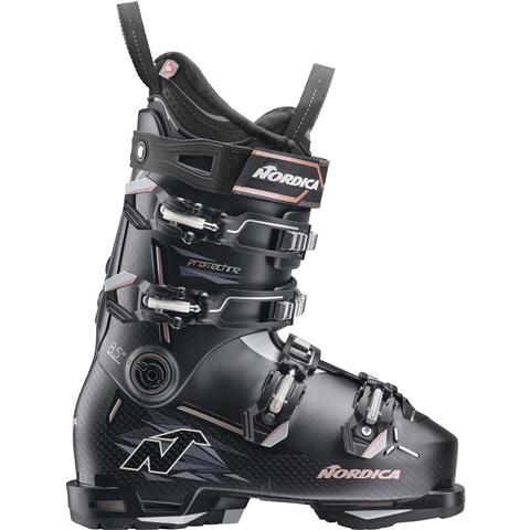 Women's Promachine 3 85 W GW Ski Boots