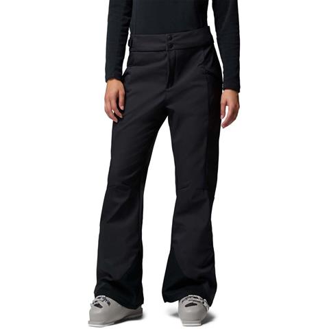 Women's Roffe Ridge Ski Softshell Pant