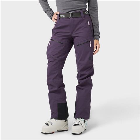 Women's Environ Pant