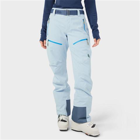 Women's Environ Pant