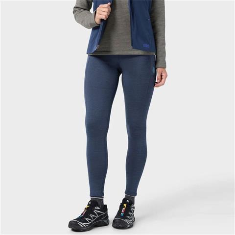 Women's Glide Power Stretch Tight