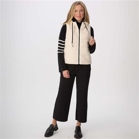 Women's Bella Vest
