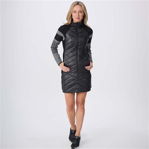 Women's Switchback Jacket