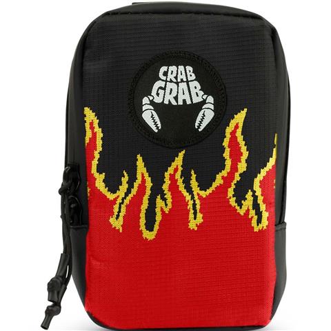 Binding Bag