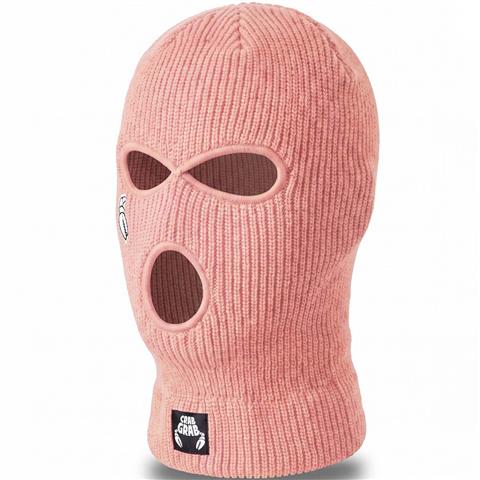 Goon Mask