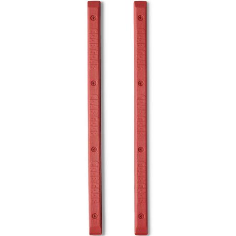 Skate Rails