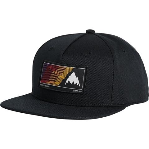 Elmore Hat