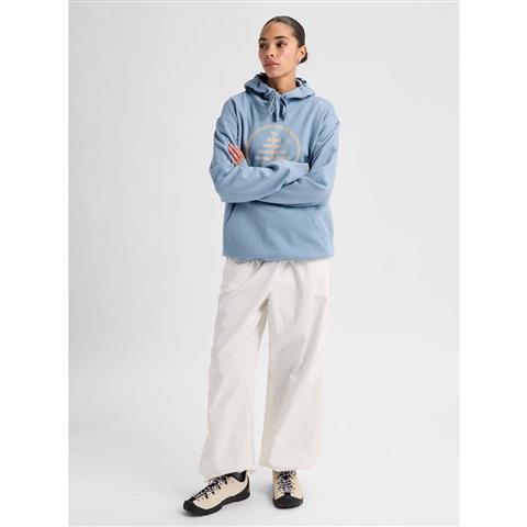 Family Tree Pullover Hoodie