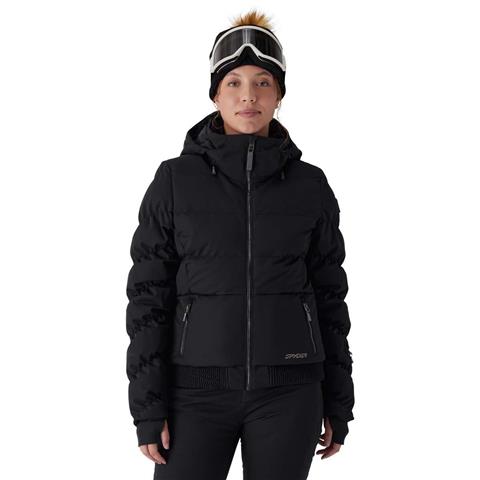 Women's Haven Jacket