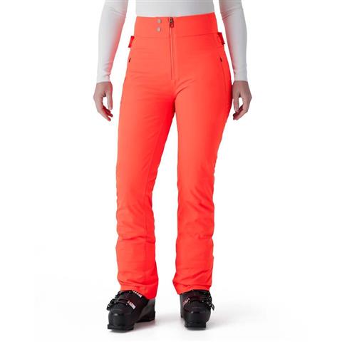Women's Fuse Insulated Ski Pant