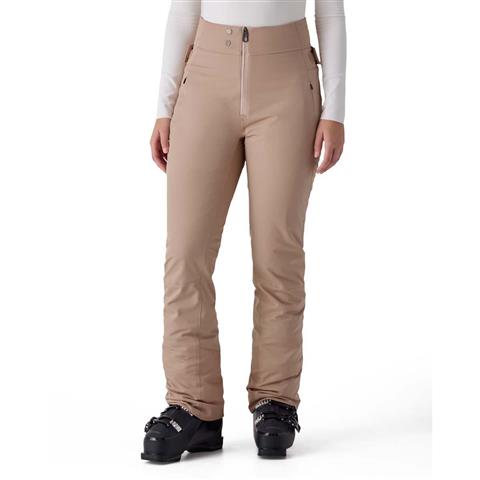 Women's Fuse Insulated Ski Pant