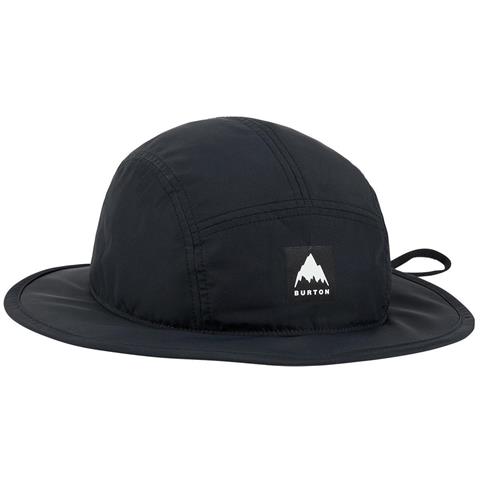 Greyson Boonie Hat